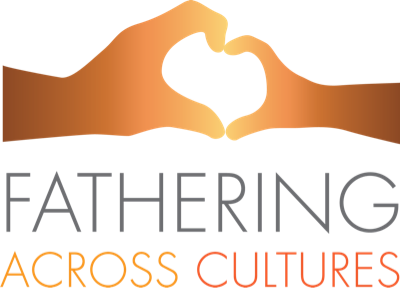 Fathering Across Cultures logo